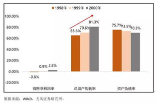 中报ROE什么意思