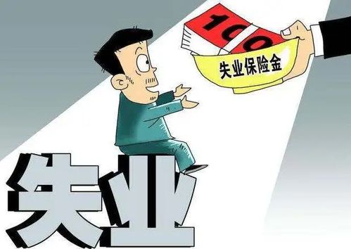 农民失业保险金领取条件最新,失业险在什么情况下可以领取