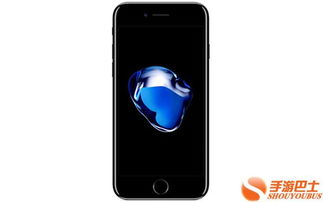 iphone7提醒事项灰色怎样在iphone上的日历标记不同颜色圆点