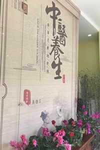 传统文化与中医养生 道医学在实际疾病治疗中的真实案例讲解 