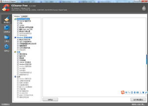 netflow可以删除吗(netflow analyzer)