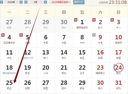 2020年5月25运势冲狗,合鸡 财神东南,三煞正南 指数 