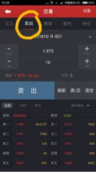 炒股的资金帐户是什么样式的？