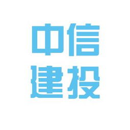 华创电子股份有限公司怎么样？