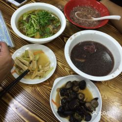 电话,地址,价格,营业时间 瑞安美食 