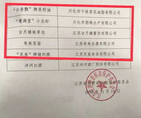 江苏奇美乐器有限公司工资怎么样?