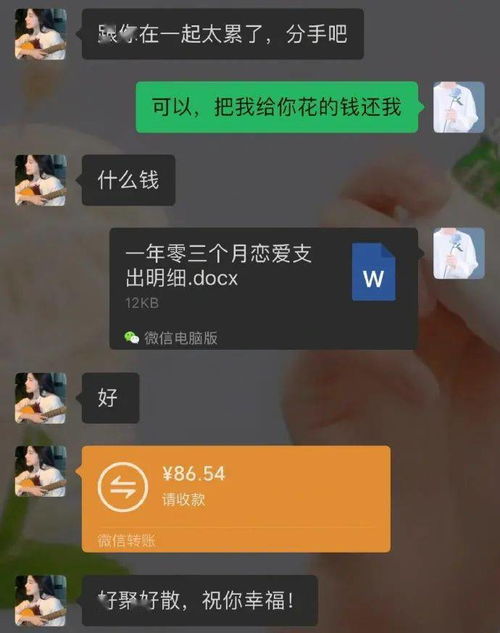 我的大脑总是控制我的思想 如何摆脱