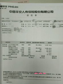 养老保险每年200要交多少年养老保险一年交200元60岁以后每月领多少钱