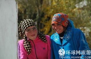 塔吉克斯坦女人价格,塔吉克斯坦式离婚