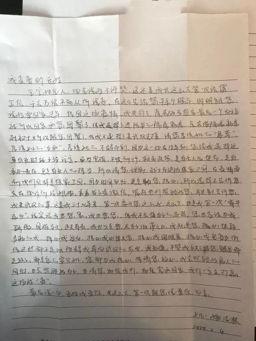 抗击肺炎的励志日记怎么写;家庭防疫作文400字？