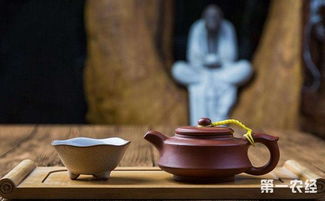 紫砂壶怎么泡普洱熟茶,紫砂壶怎样冲泡普洱茶?泡普洱茶的方法!