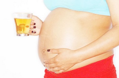 怀孕前有什么症状 怀孕前期有什么症状(刚怀孕17天的征兆)