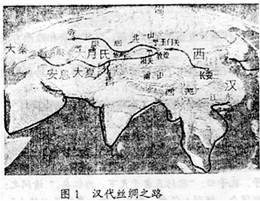 8.历史探究课上.对抗日战争时期防御阶段的正确战场展开了激烈的讨论.正确的是 A.消极避战导致大片国土丢失 B.积极反共导致对日作战不力 C.粉碎了日军速战速决的计划 