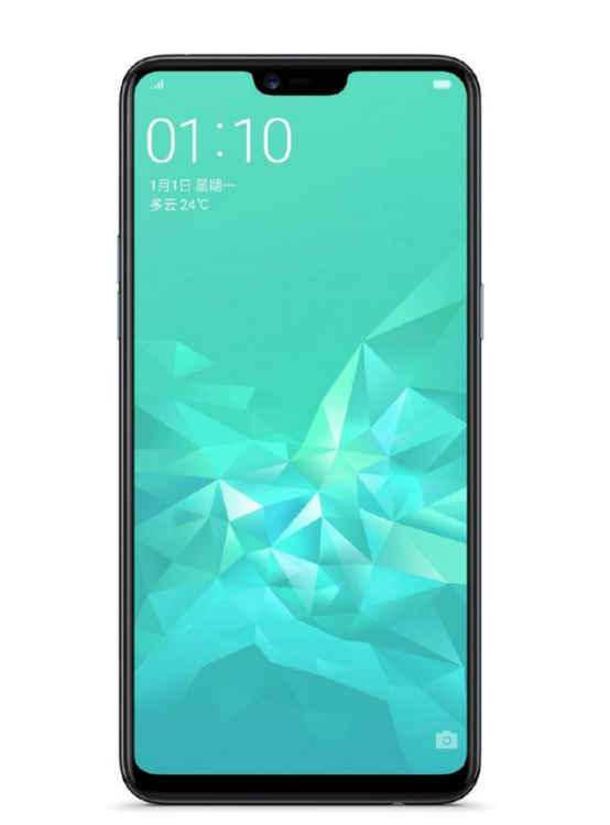 oppo A3这款手机好不好