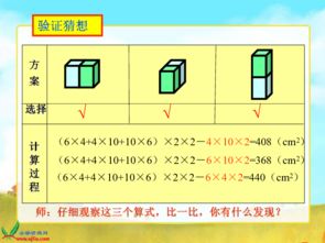 包装的学问重点知识