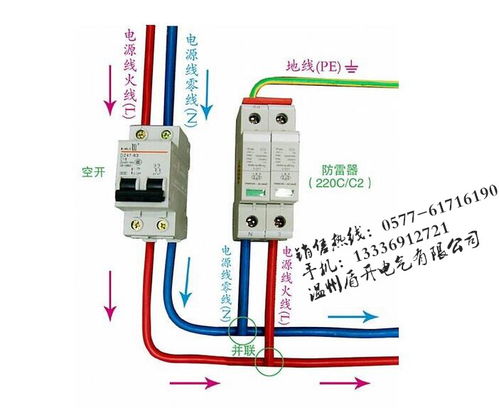 浪涌保护器规格型号及参数BSP和BXT有没有区别能不能通用