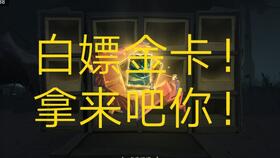 公主连结水瓶座c3 4星狼3星忍 标伤200w