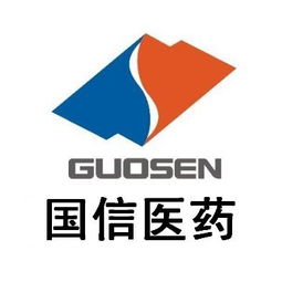 国信证券股票买卖各有哪些交易费？各是多少？沪市交易的过户费是怎么算的？