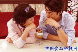 婚姻生活 中国夫妻性爱最缺7样东西,你是吗