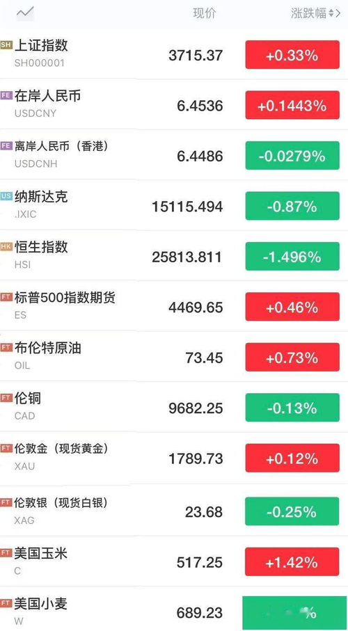 2025年9月14日结婚黄道吉日