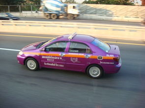 出租车马来西亚去曼谷旅游 正常出国去泰国危险吗（马来西亚打车费用）