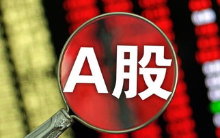 股票除了 A股、B股、H股、N股和S股之外还有哪些？分别是什么？