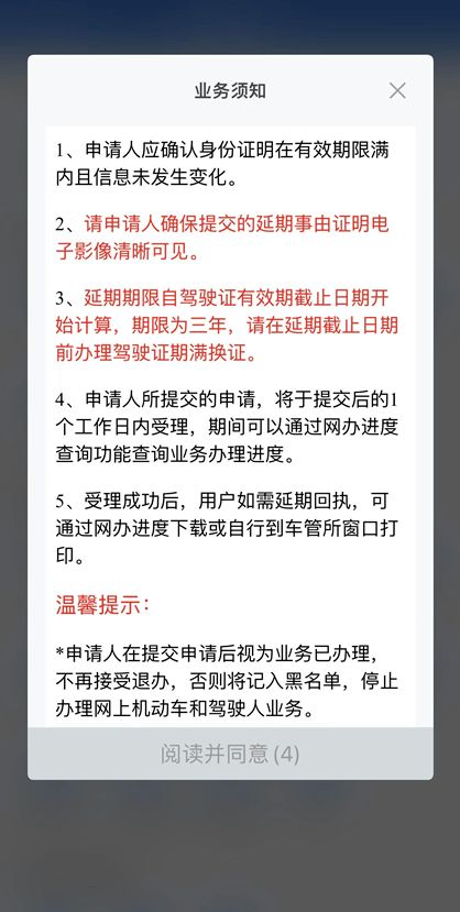 有一种活动能够准确无误地告诉你：美人不是天生长出来的，而是七嘴八舌说出来的，这是什么活动？