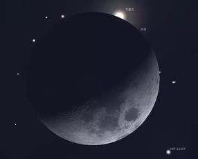 日食 月食 流星雨 2016年不容错过的天象