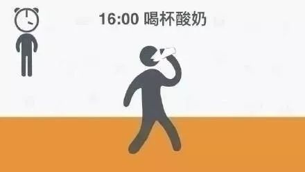 当代大学生狠人标准,快来康康你是哪种狠人