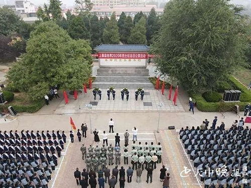 来世我还做您的姑娘 河南上蔡特等功臣女儿写给父亲的一首诗