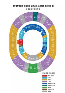 鲁能周日主场战富力 两队射手迎正面较量