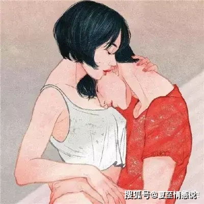 干货 追女生的7大禁忌,多少男生败在了这里