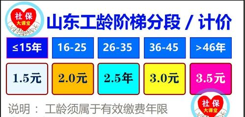 木屋门槛金属连接件