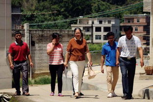 农村妇女承包土地还有特殊权益 有什么特别的,之前你都了解吗