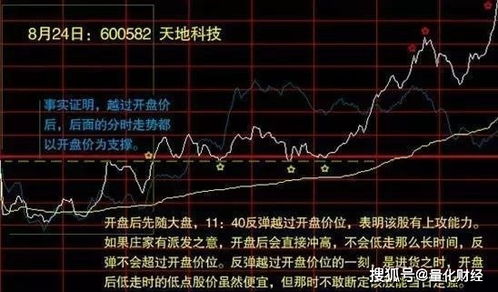 持有同—只股票时，补仓和减仓过程中，是不是每一次交易都要收取俑金、过户费、印花税？