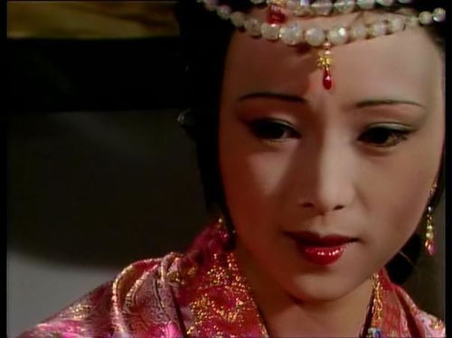 警幻仙姑将秦可卿嫁给宝玉,其实是暗示了宝黛钗的命运