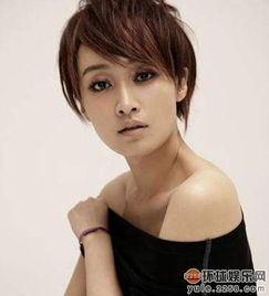 李宇春被称李宇冬 揭秘明星真实姓名 原来也很土 