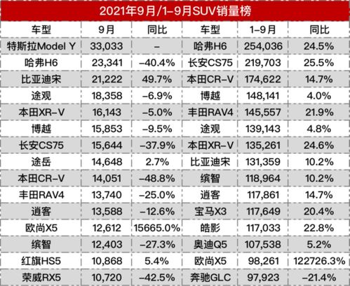 2024年9月9日结婚好吗，2024年9月17日是嫁娶吉日吗