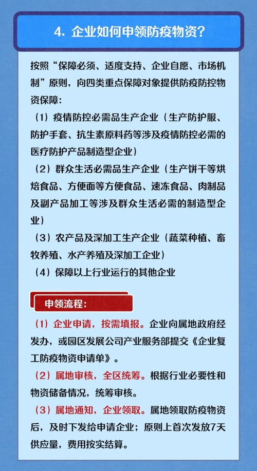 上海永继怎么样啊？谁能给出一点详细的说明，好像在金山区~~~