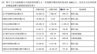 金山股份2021年亏损会退市吗?