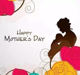 以爱之名 返哺之恩 首嘉 关爱母亲月活动,为了蜕变和幸福