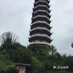 电话,地址,价格,营业时间 开州区周边游 