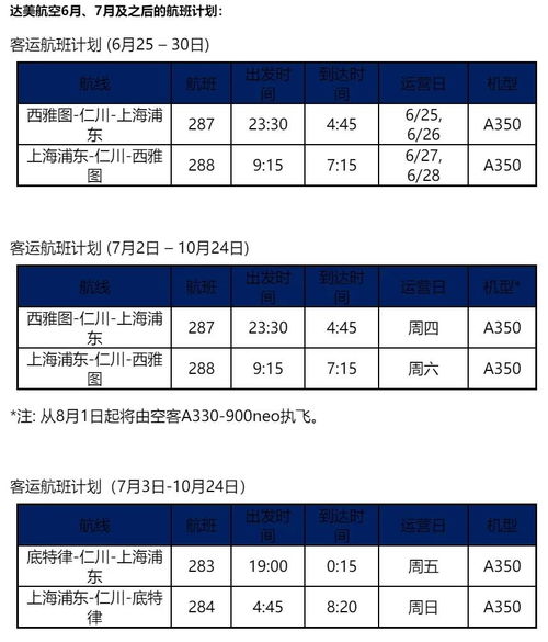 外国论文查重44% 国外论文重复率是怎么规定的？