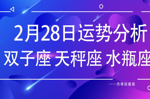 潮汕小站的个人展示页 