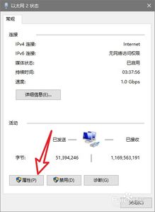 香港服务器网站无法访问，怎么办？
