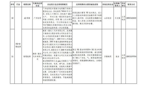 解释词语的字典下载;字典查词语意思怎么查？