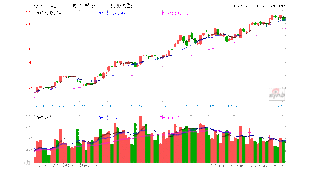 股份公司董事长是否定要持股吗