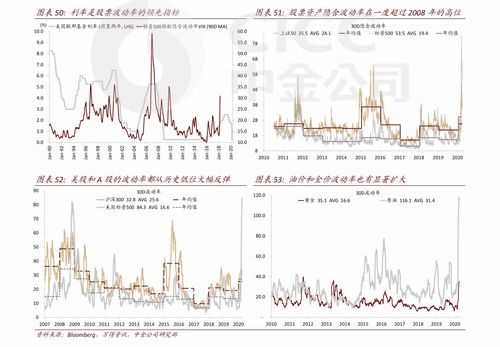 2019年国际足球赛程