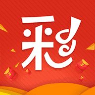 局王app解梦下载 局王app解梦最新下载 非凡软件站 