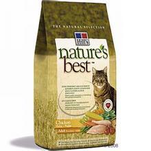 天然猫粮在猫粮排行榜里有哪些呢 